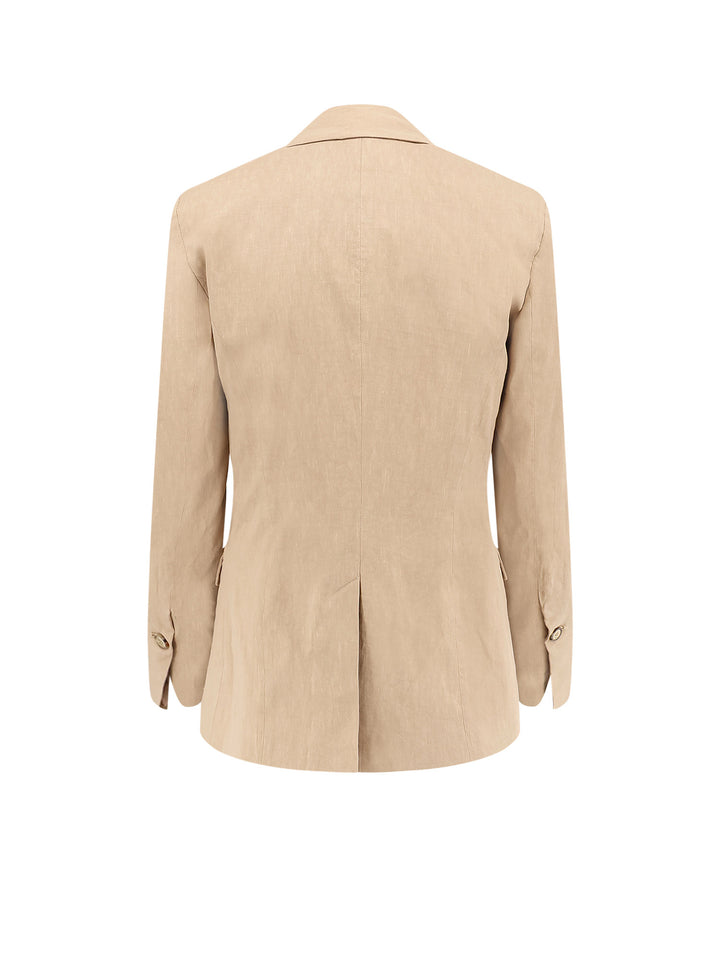 Pinko Clothing - Chiari e Naturali | b5793308e5cd32613acc52e2a9112bb197c76152