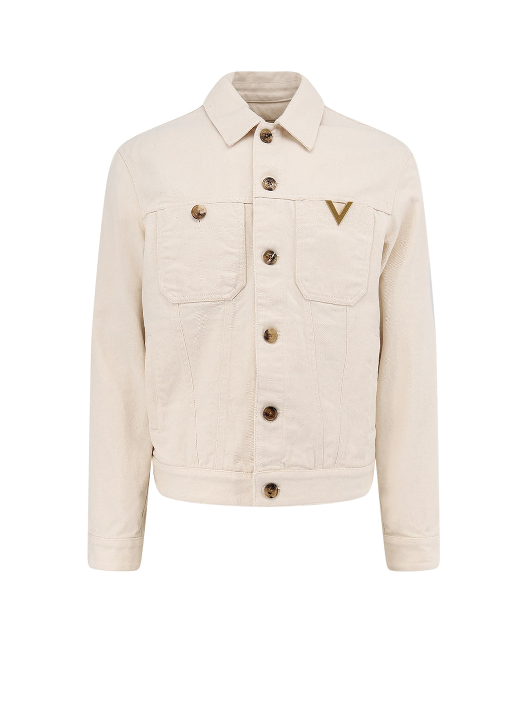 Valentino Jackets - Light and natural | adec4a8c2b9704038f3af7e4f0674abbca1087d2