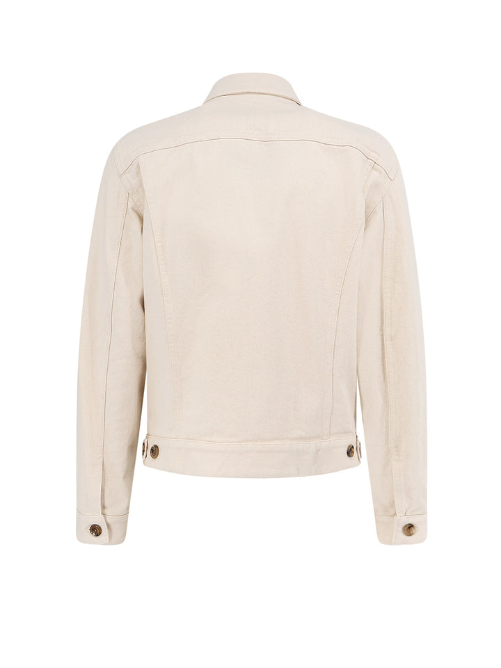 Valentino Jackets - Light and natural | 71cab0346d1cdd31f71907c10d02cfbf177aa2dd