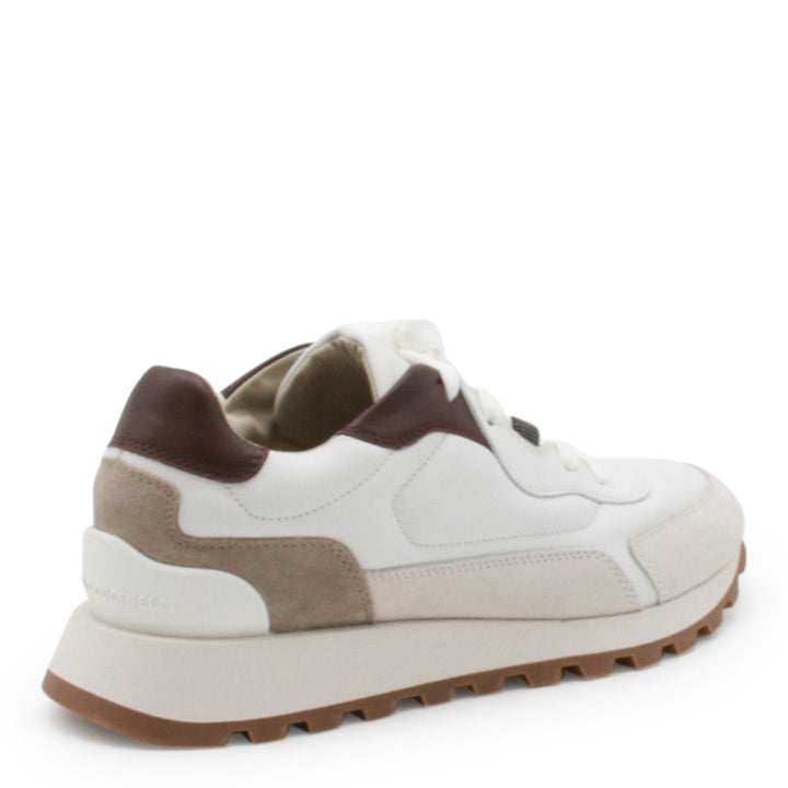 Brunello Cucinelli Sneakers -  | 439bc91e8b3d9b484ec31c8aed0f1942c544edfe