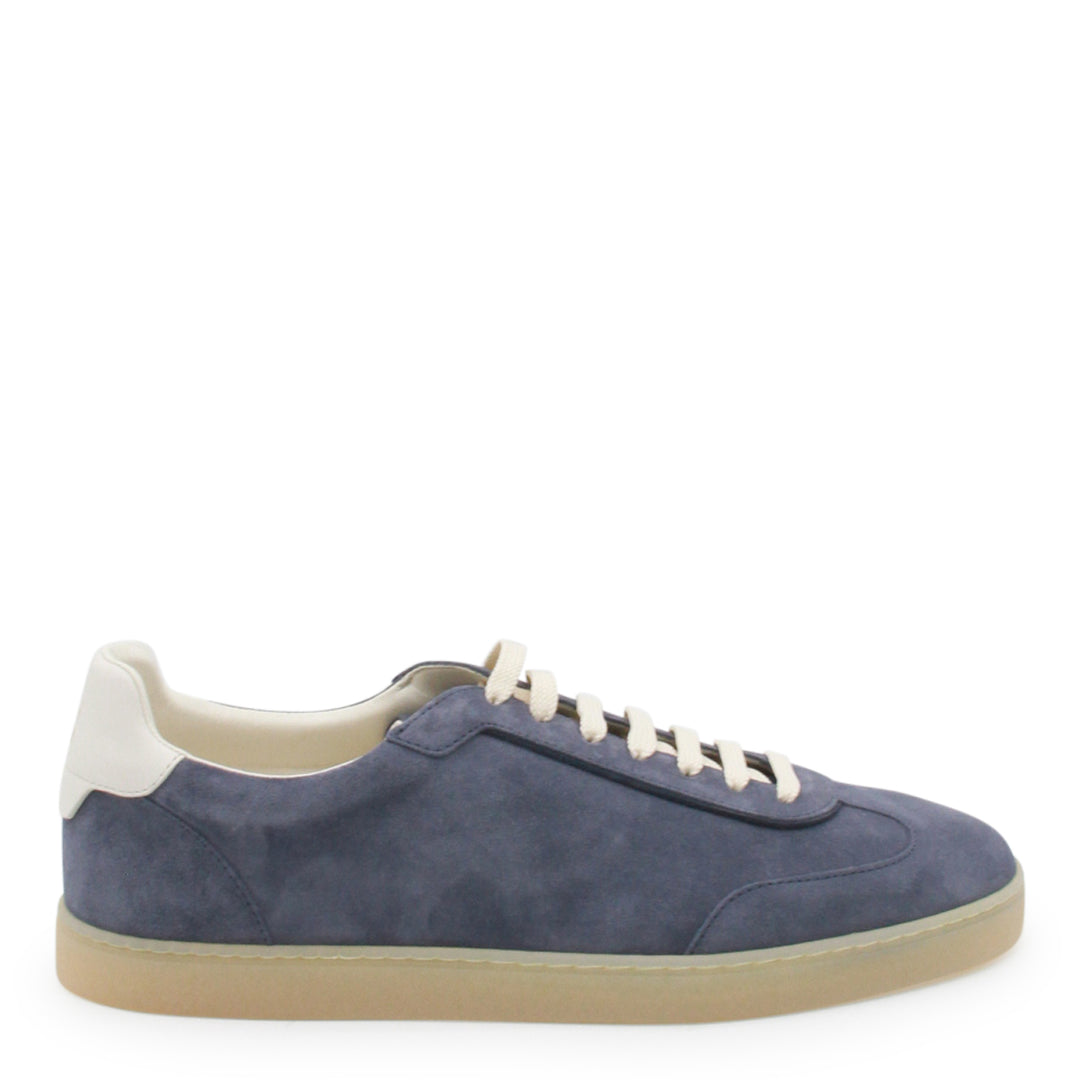 Brunello Cucinelli Sneakers -  | d1bf9d88dd88a513e0cef8741ac0e2b2bea4d1e5