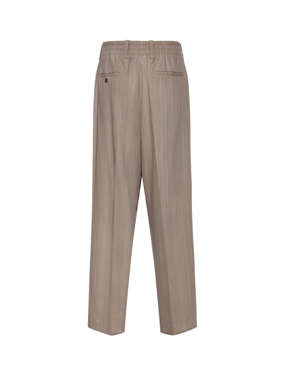 Golden Goose  - ROASTED CASHEW | f00021b6bc1730ed25317f47130a1616c54191a2