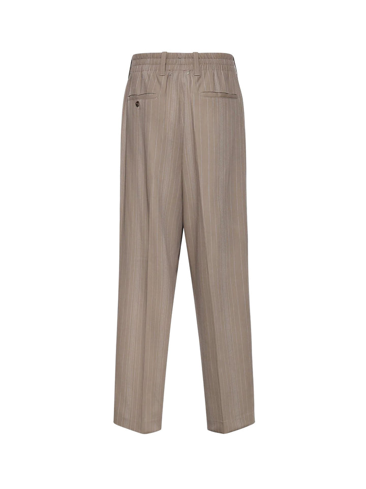 Golden Goose  - ROASTED CASHEW | f00021b6bc1730ed25317f47130a1616c54191a2