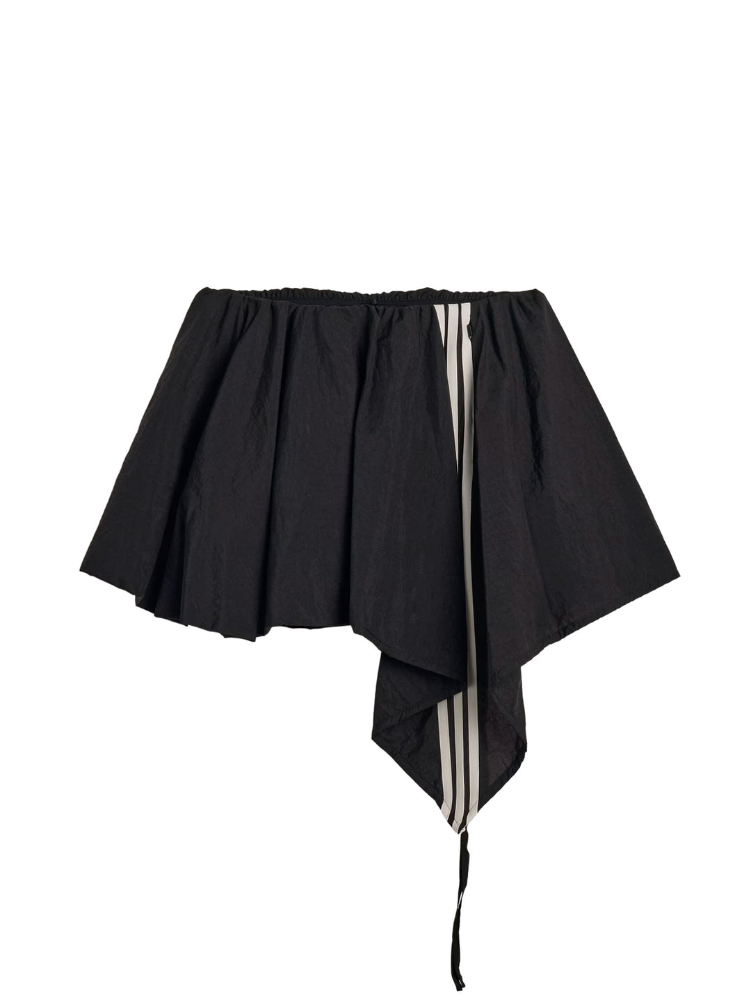 Y-3 Shorts - Blacks and greys | 5ff5bdfca8f105231e065c50dc05d84b50a217dd