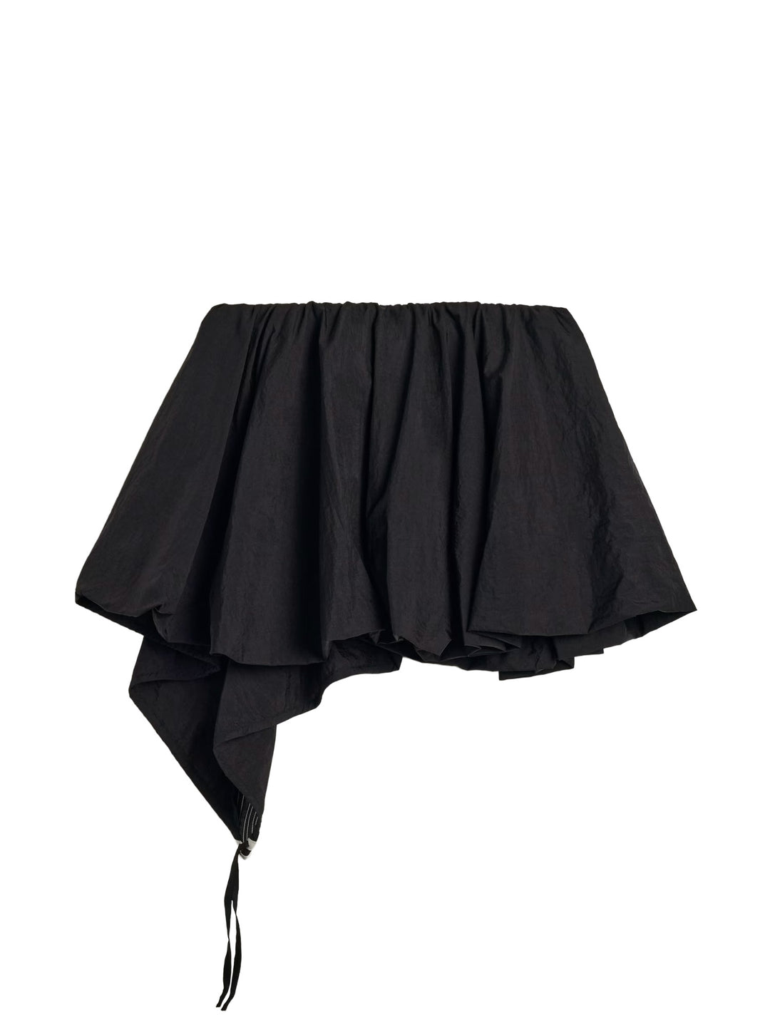Y-3 Shorts - Blacks and greys | 2271186767f76e1a5af85717cfdb444d8d15b3dd