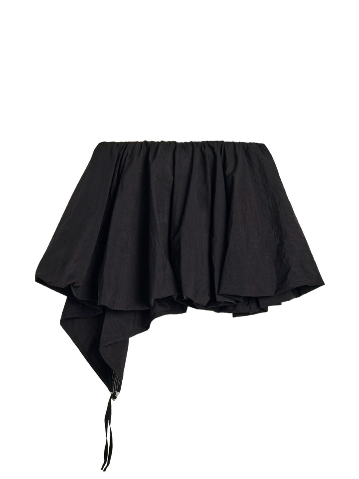 Y-3 Shorts - Blacks and greys | 2271186767f76e1a5af85717cfdb444d8d15b3dd
