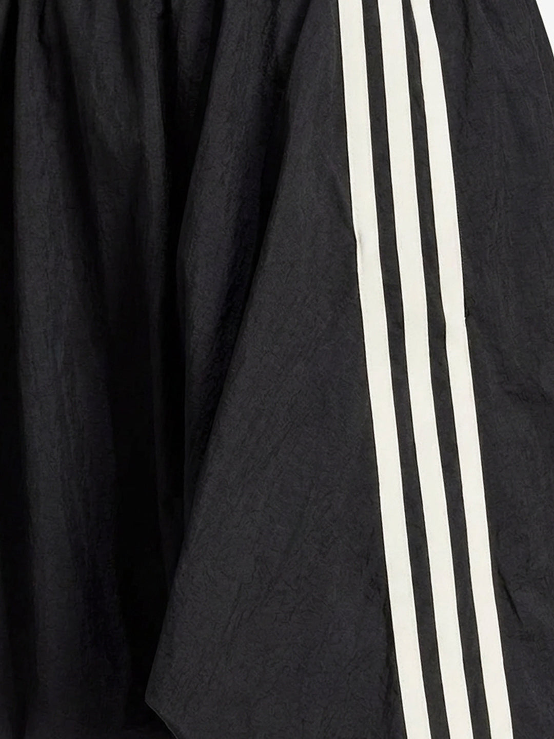 Y-3 Shorts - Blacks and greys | 9d7485275853f2cf35af6ced70da8d1390a42d0c