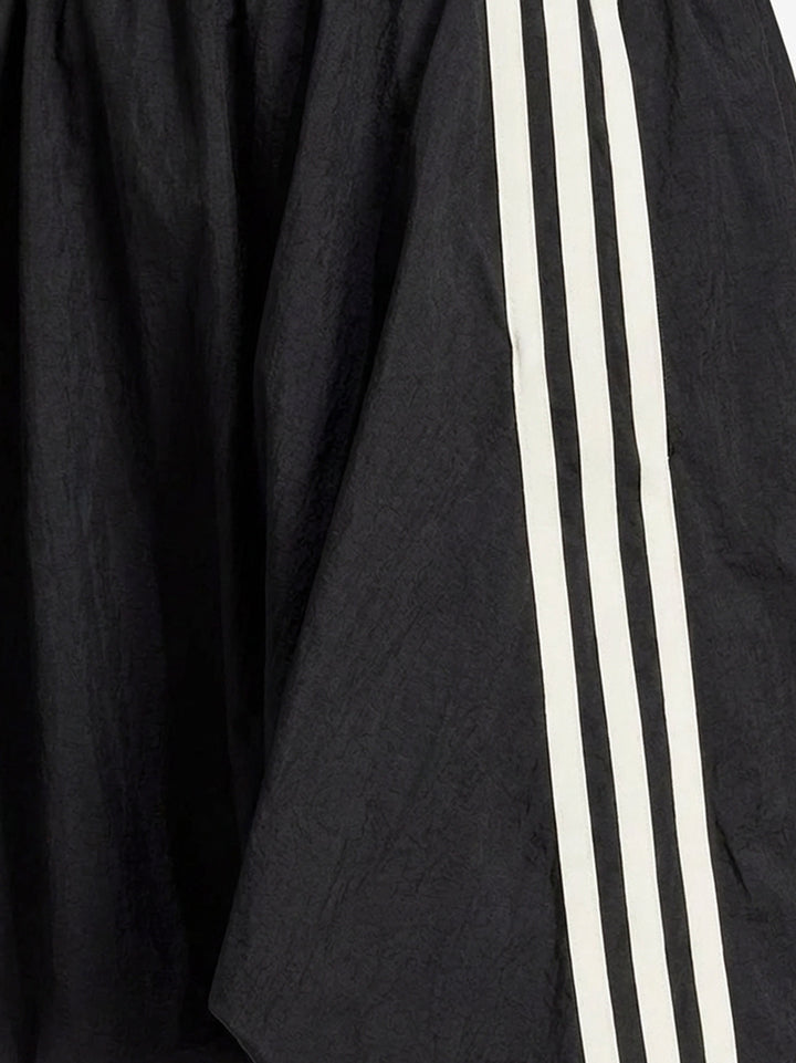 Y-3 Shorts - Blacks and greys | 9d7485275853f2cf35af6ced70da8d1390a42d0c