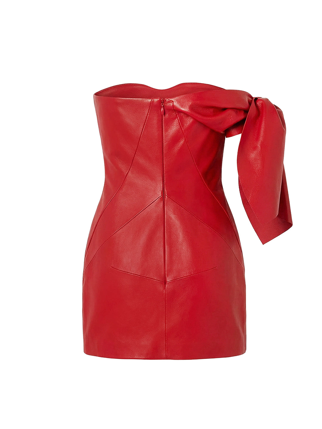 Givenchy Dresses - Poppyred | 489e45a6b0ba05b8a81f16f9e6c5dc8c81a1a88c