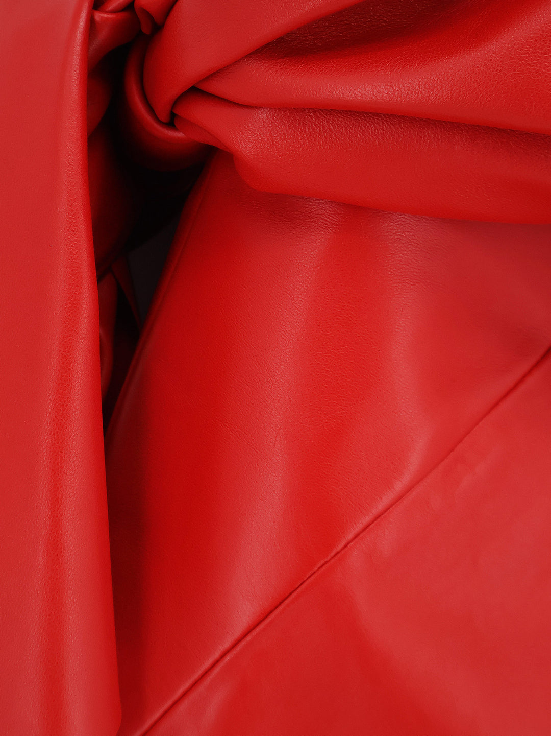Givenchy Dresses - Poppyred | b7bd3832946e9584a1531a347c6fa4be51a490d9