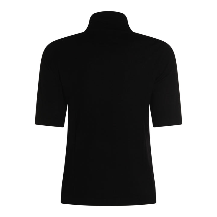 Allude Sweaters - Blacks and greys | 1bb599e8713f2be3dfb1c21e7e5ca3410260ce13