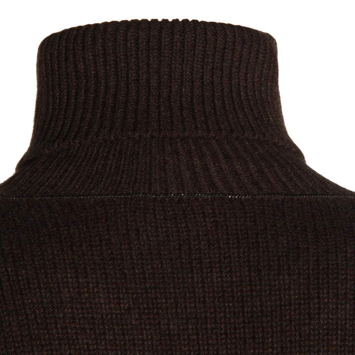 Brunello Cucinelli Sweaters -  | 3350f08152865137be020026550ca4fdbac785a6