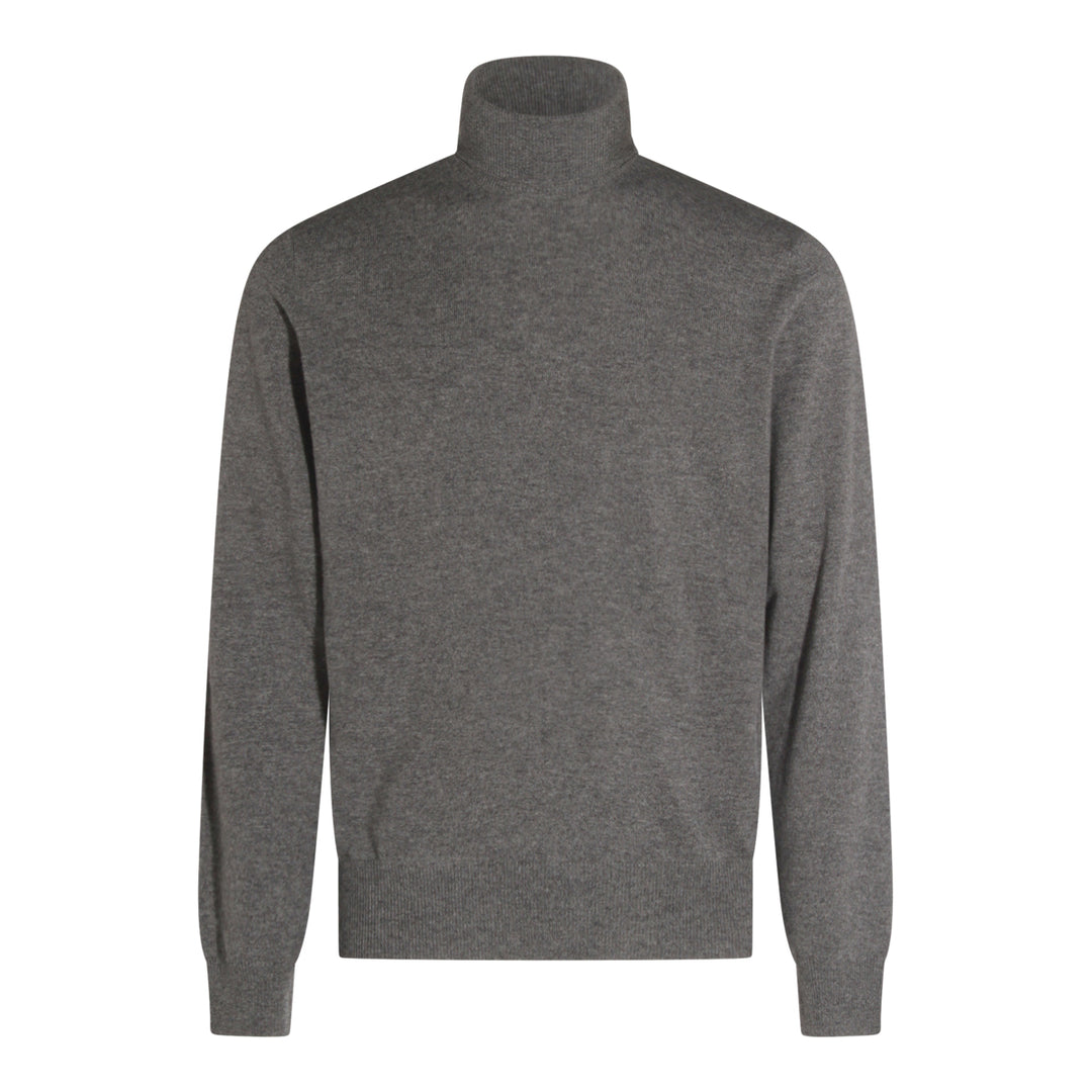 Brunello Cucinelli Sweaters -  | 970c4e8c5d8ed68d277043d78e62231a33c755dd
