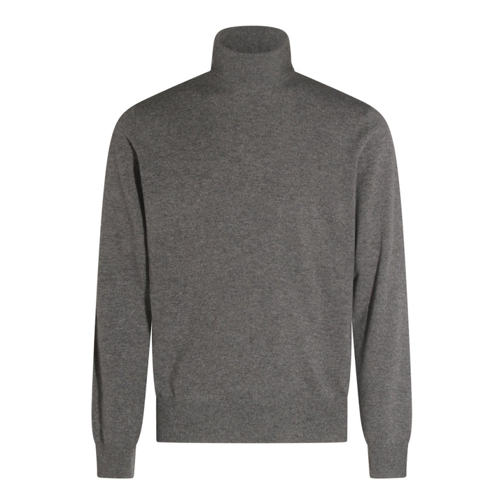 Brunello Cucinelli Sweaters -  | 970c4e8c5d8ed68d277043d78e62231a33c755dd