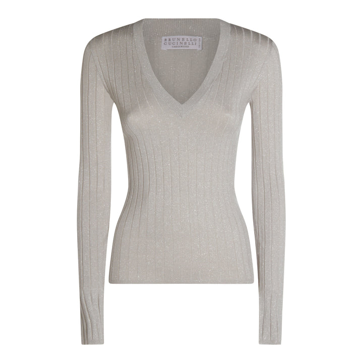 Brunello Cucinelli Sweaters -  | 499535d0b3685d383346bd6b532b566a97fe5ae7