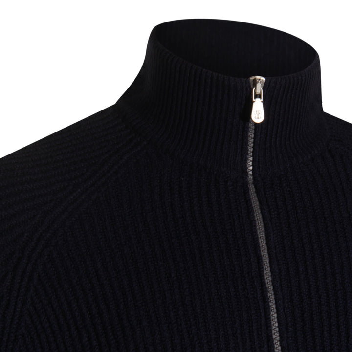 Brunello Cucinelli Sweaters -  | 8c3d393985729e37198a1cdc85535581979e1fcf