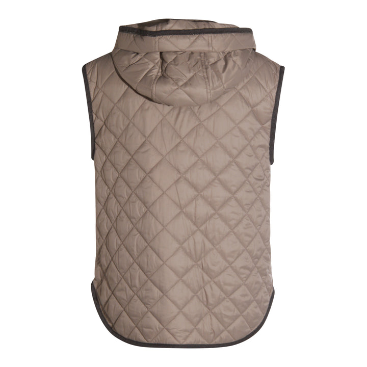 Brunello Cucinelli Jackets -  | f6fdc74ad116f59b35236bf40ba46537d28258fb