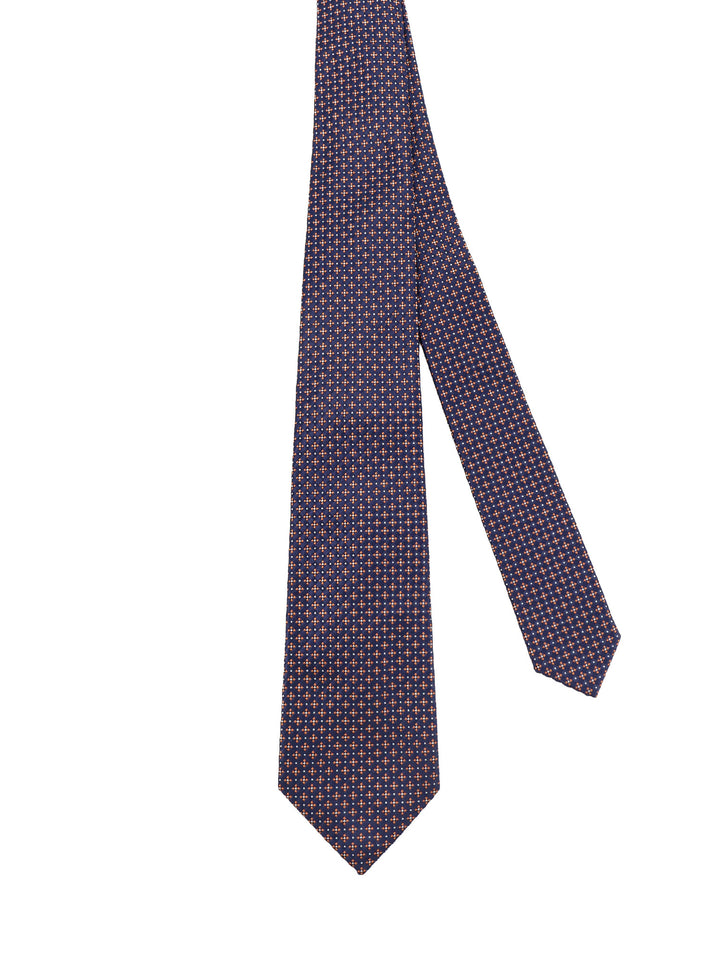 Kiton Ciro Paone Ties - Bright | c9920bd938a1844076d187d46c49989b519b68f9