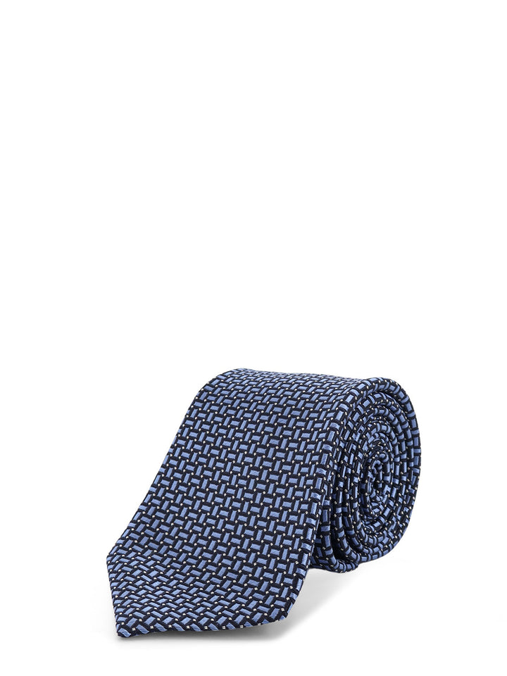 Kiton Ciro Paone Ties - Bright | e81822a65ee0ced3163ec2e89f04758442f00e30