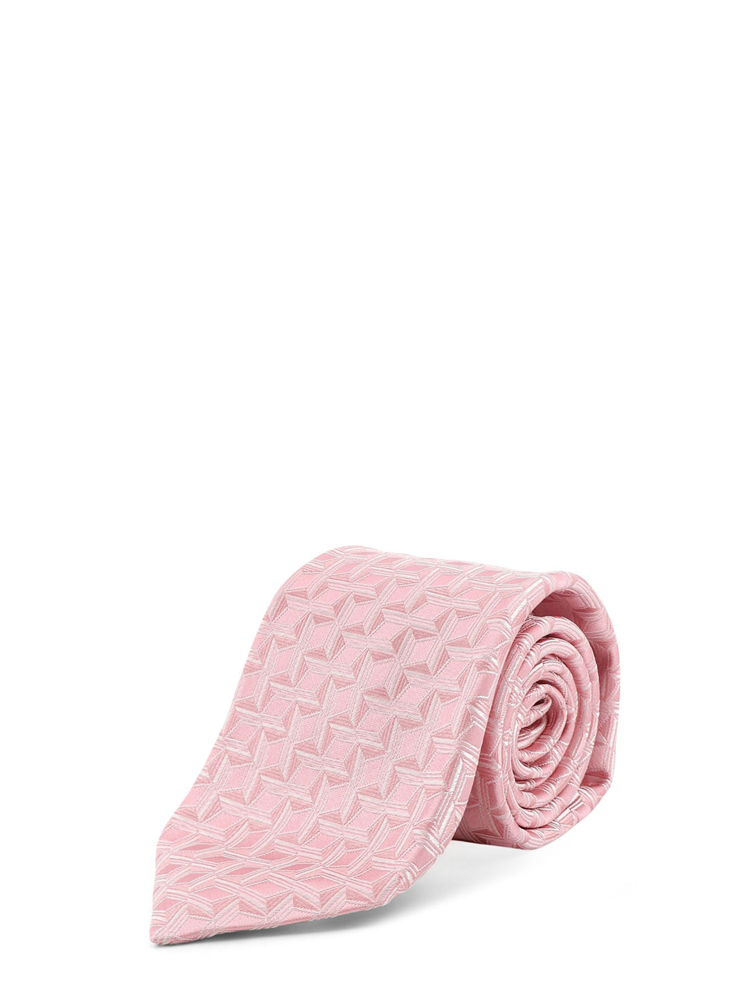 Kiton Ciro Paone Ties - Bright | f179a69e7e8859405a7ee5d452e90218ca85f41d