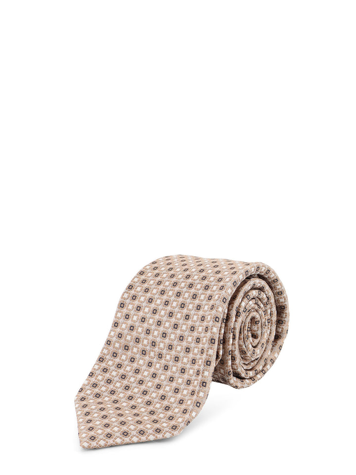 Kiton Ciro Paone Ties - Bright | a5951e4d3fbcc2d07f4fd1f41107b47f7ff10829