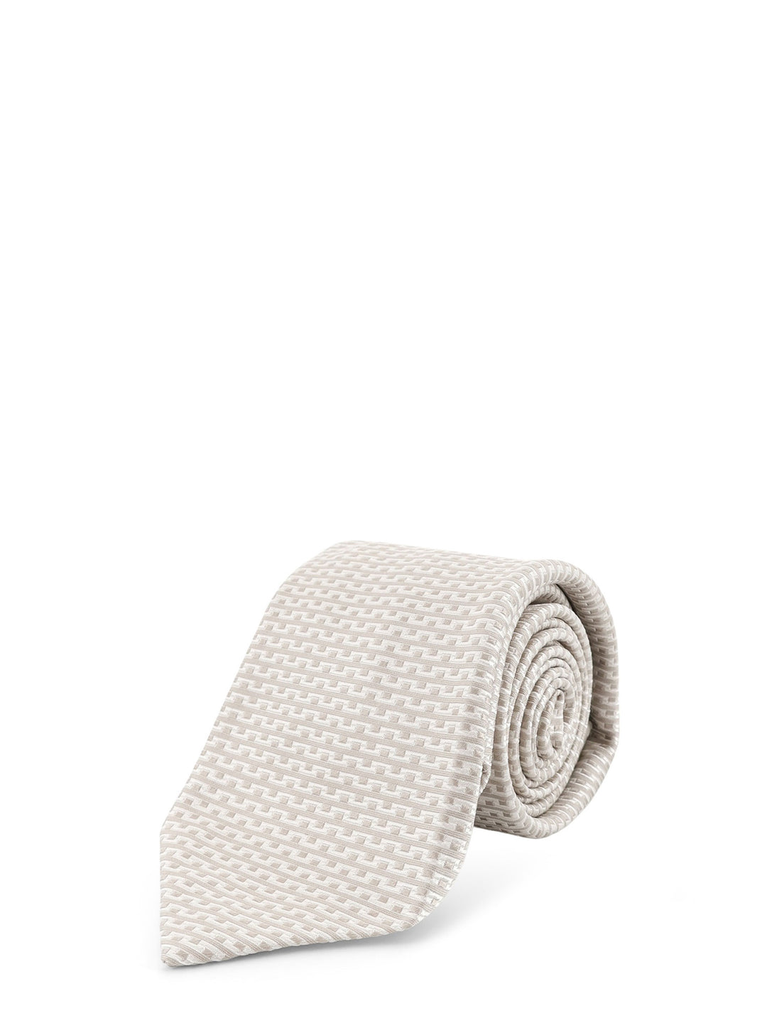 Kiton Ciro Paone Ties - Bright | b6f1dd218c0edf6face7123719f5dfe43d0a5c86