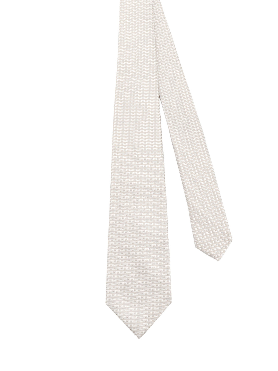 Kiton Ciro Paone Ties - Bright | 7cb65434e0718a67607b707dcc594888e74c823d
