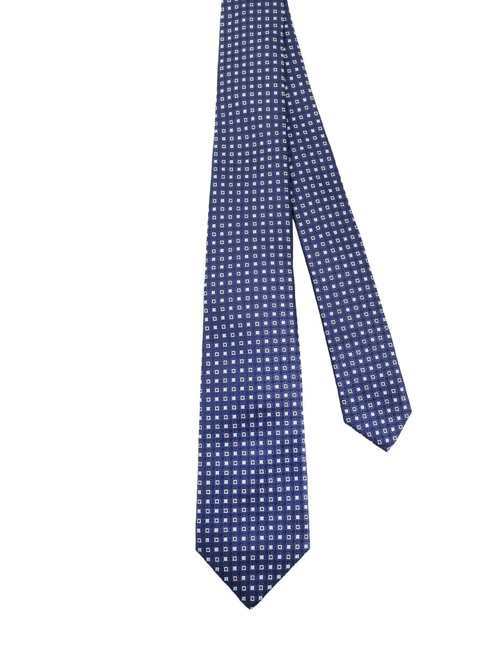 Kiton Ciro Paone Ties - Bright | 70c09f9b9634ba998e212ad66ca83202c071cd20