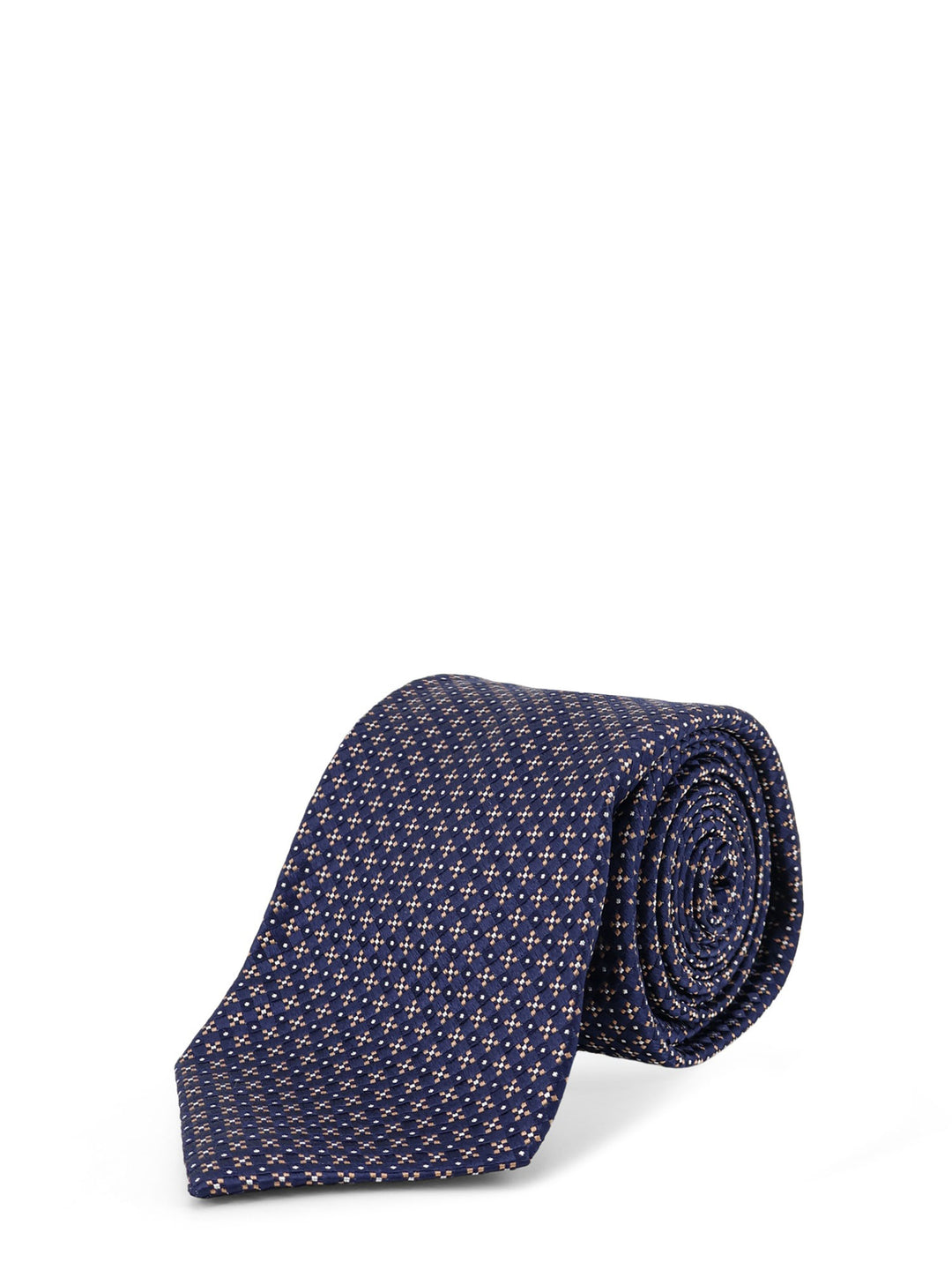 Kiton Ciro Paone Ties - Bright | 82541d7dde8a35f9271f6a2177d3f931730d09cc