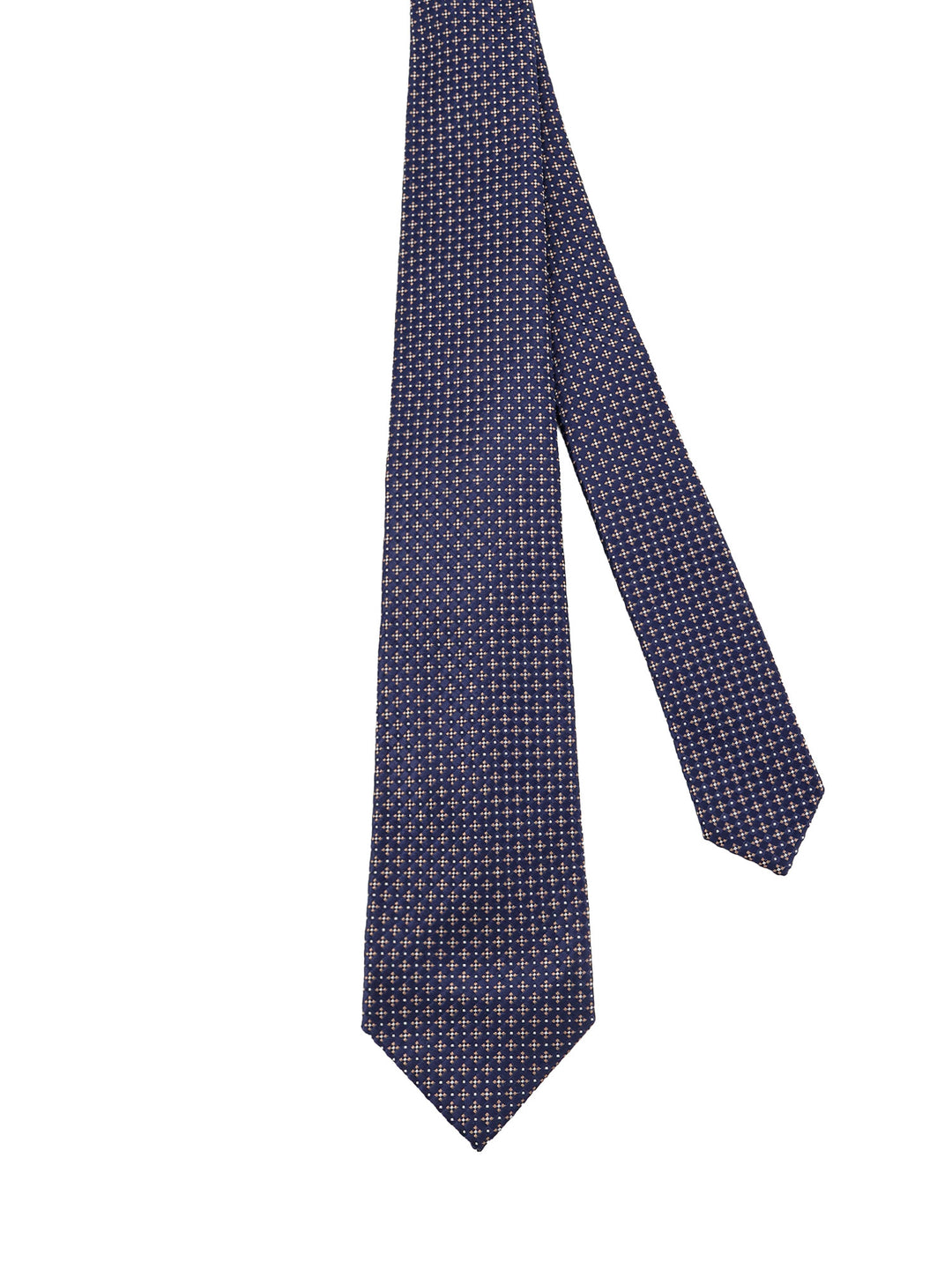 Kiton Ciro Paone Ties - Bright | 046bfbe8113114df2cdeaf6f820468ea936c10ef