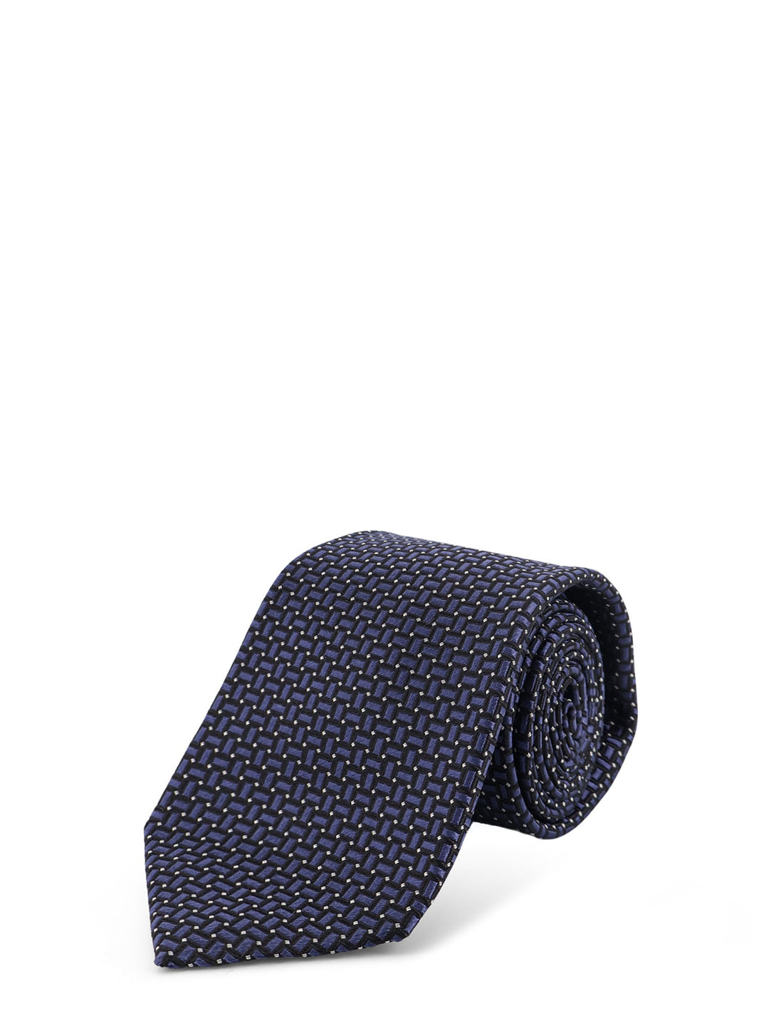 Kiton Ciro Paone Ties - Bright | 7d6a87f661410e616e81f7d707ef66be71f7f8ea