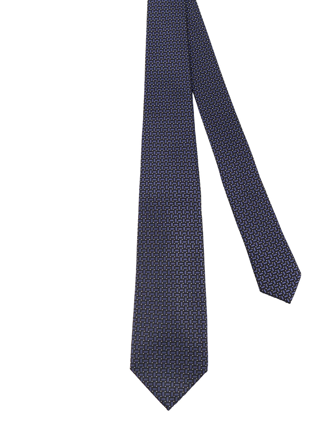 Kiton Ciro Paone Ties - Bright | 2d022bf0193de7403c1a41728577b8fcd39ff3ae