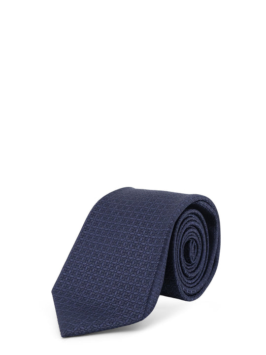 Silk Tie