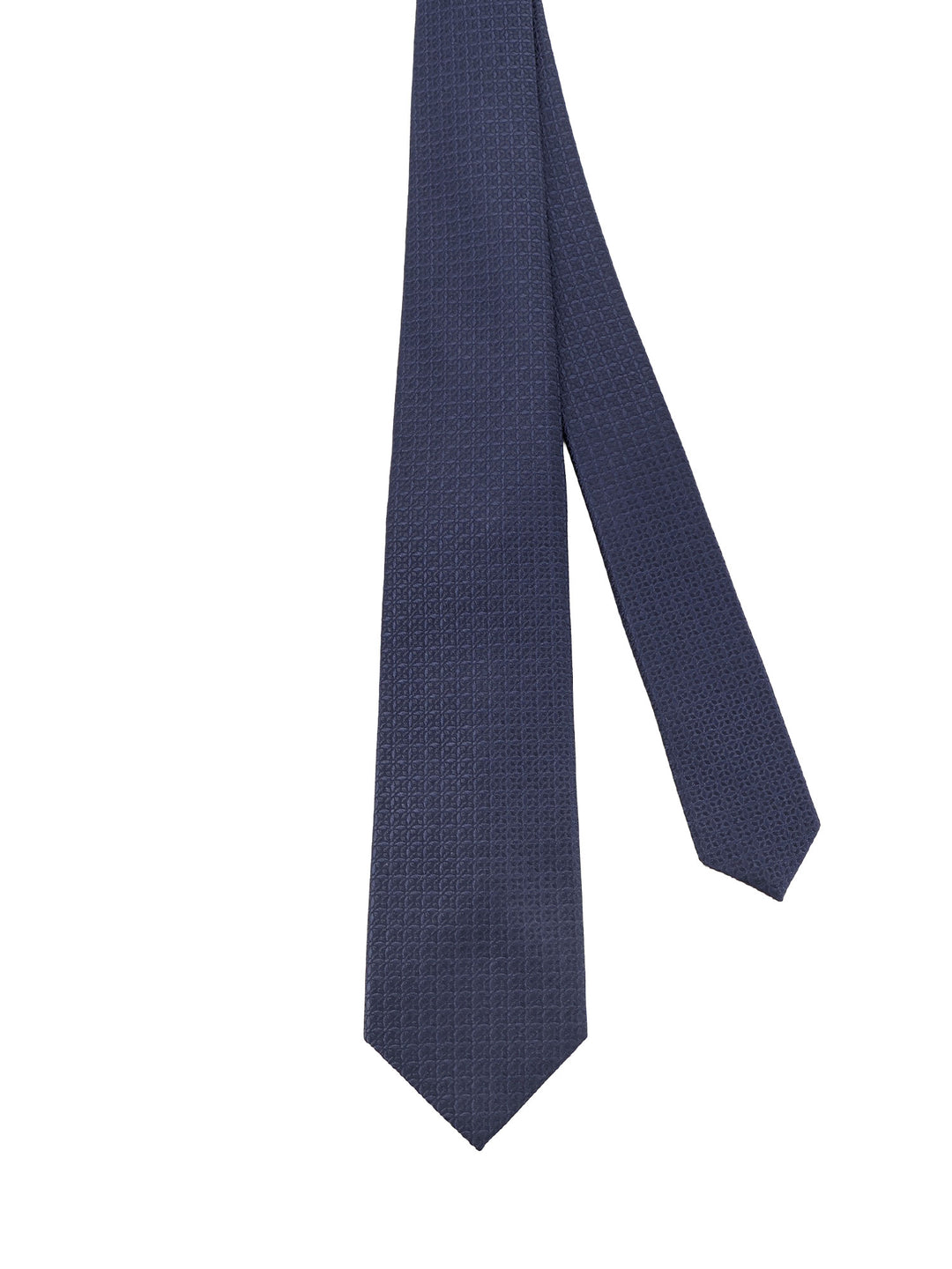 Kiton Ciro Paone Ties - Bright | 937d99983c16dc4d18dfe2a29720dc13ea3403d3