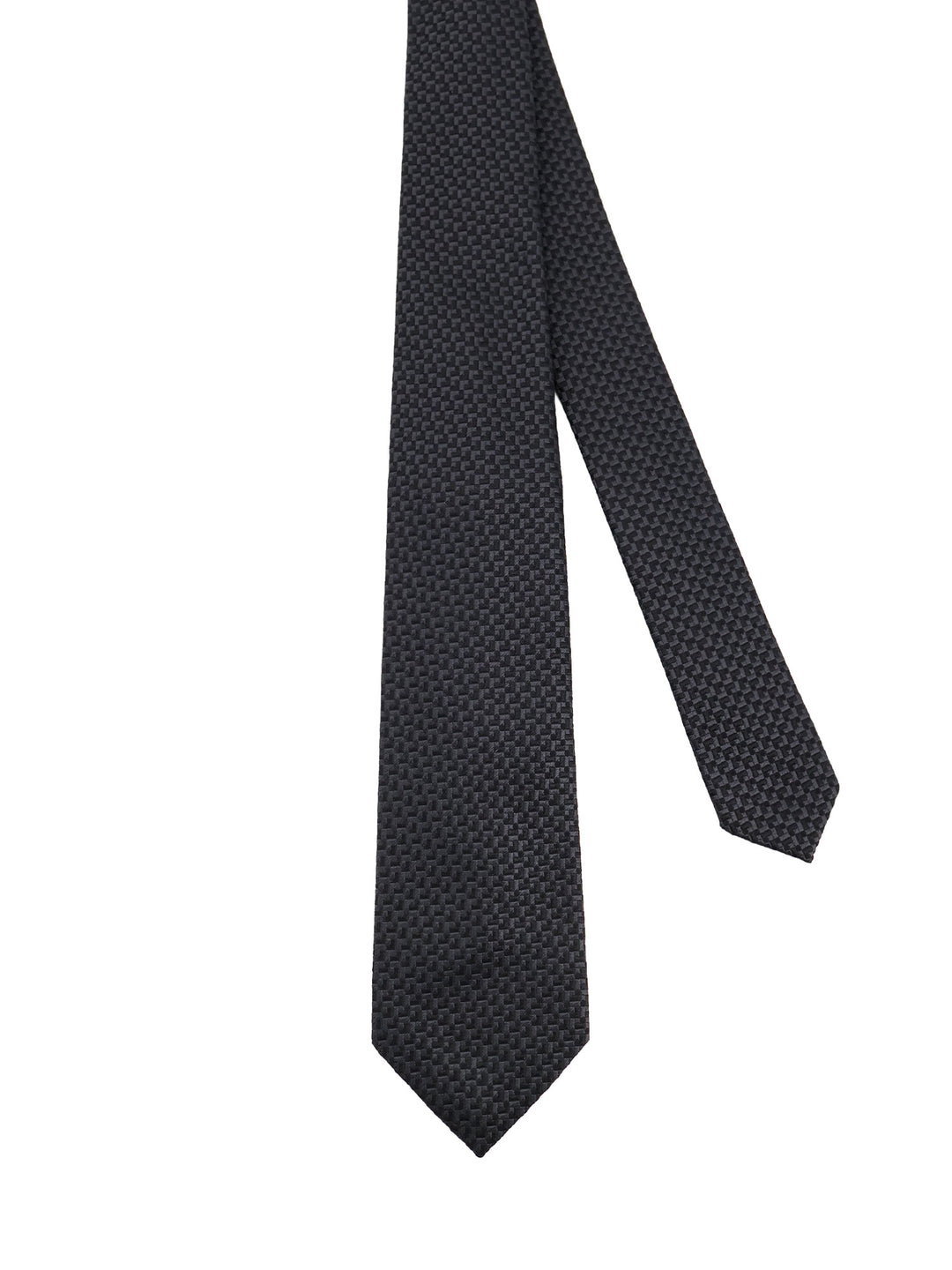 Kiton Ciro Paone Ties - Bright | 7781b0e9282dcd8cf5697fa26072da41c4e6a60f