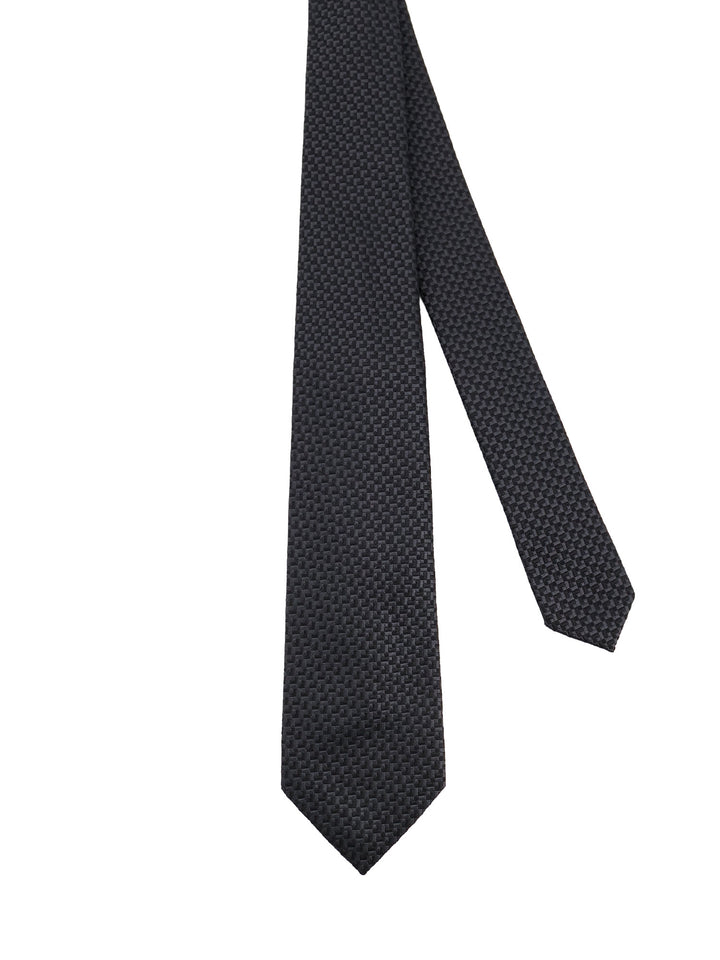 Kiton Ciro Paone Ties - Bright | 7781b0e9282dcd8cf5697fa26072da41c4e6a60f
