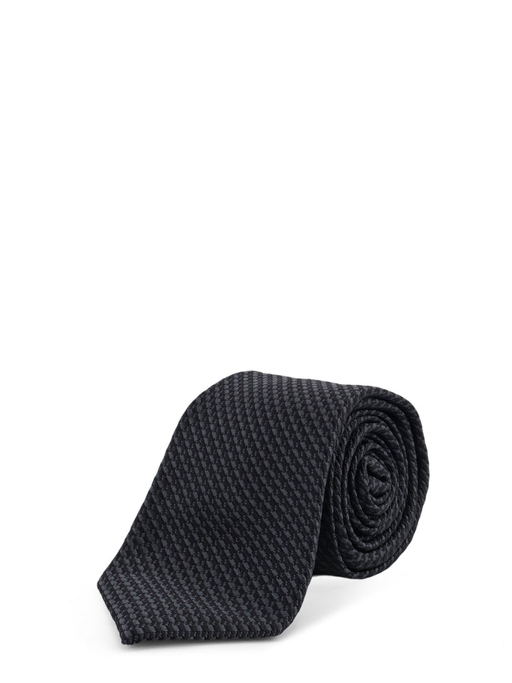 Kiton Ciro Paone Ties - Bright | c0fcbde0eeb80710e57abc4116a047d7a176aeae