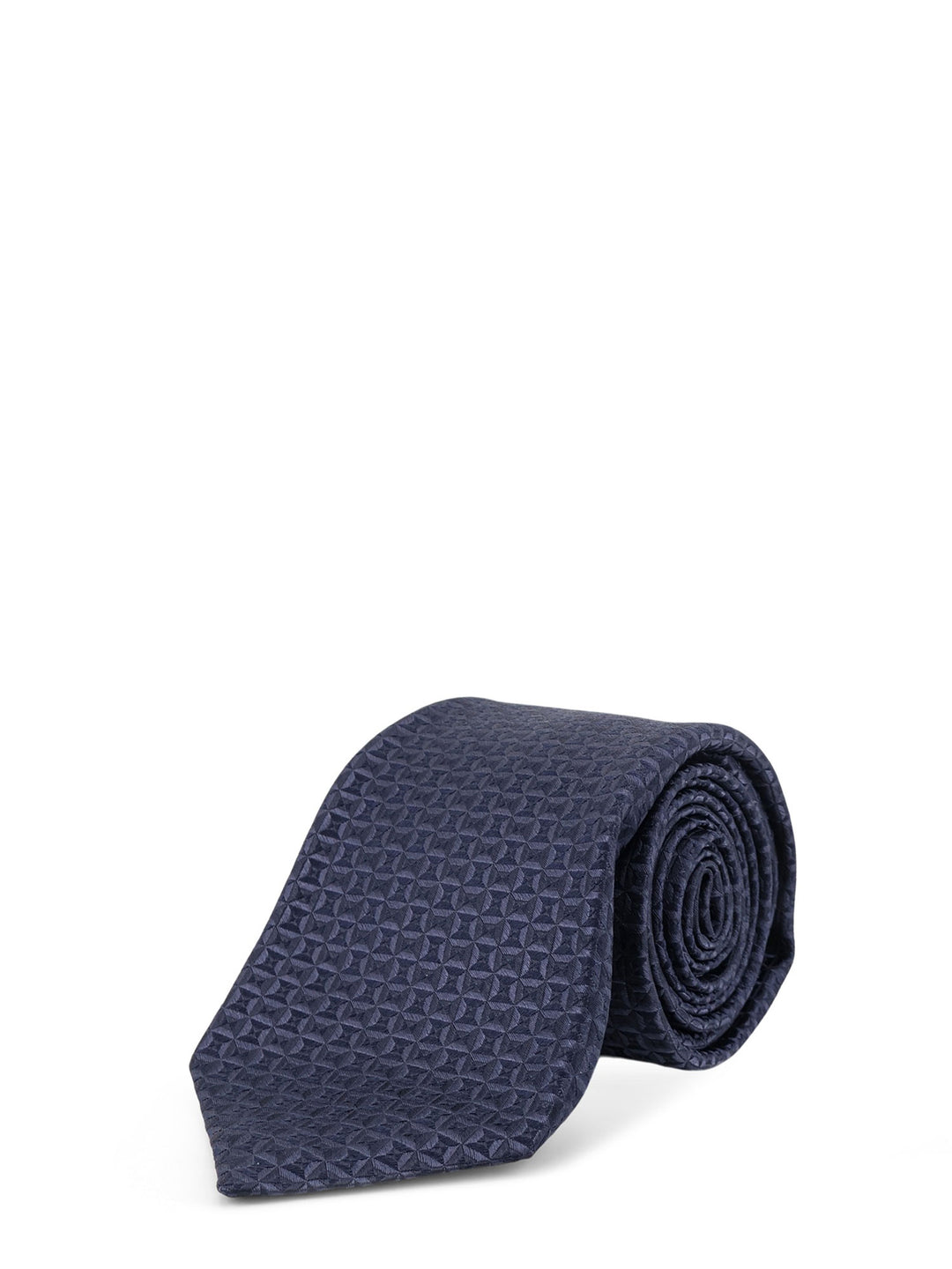 Kiton Ciro Paone Ties - Bright | 7daeb20b684da3a78fe2974e5b3db97a20c5de27