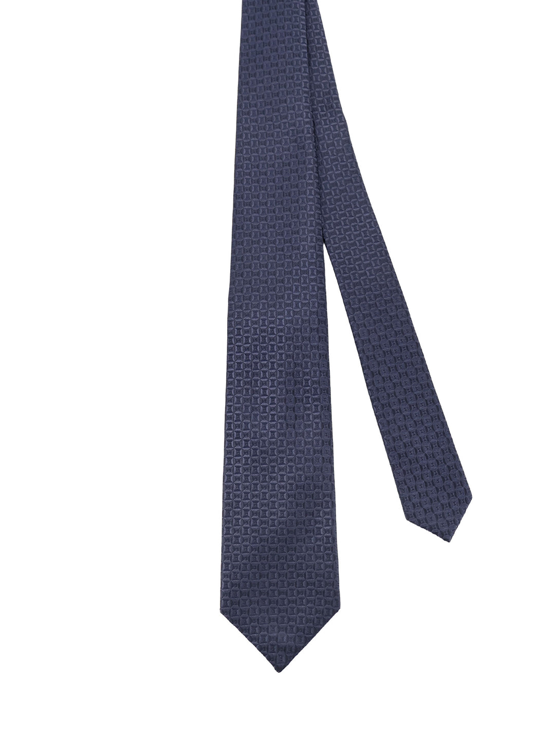 Kiton Ciro Paone Ties - Bright | 5a13cc3265b2b372e3859f32dcda86921991fb86