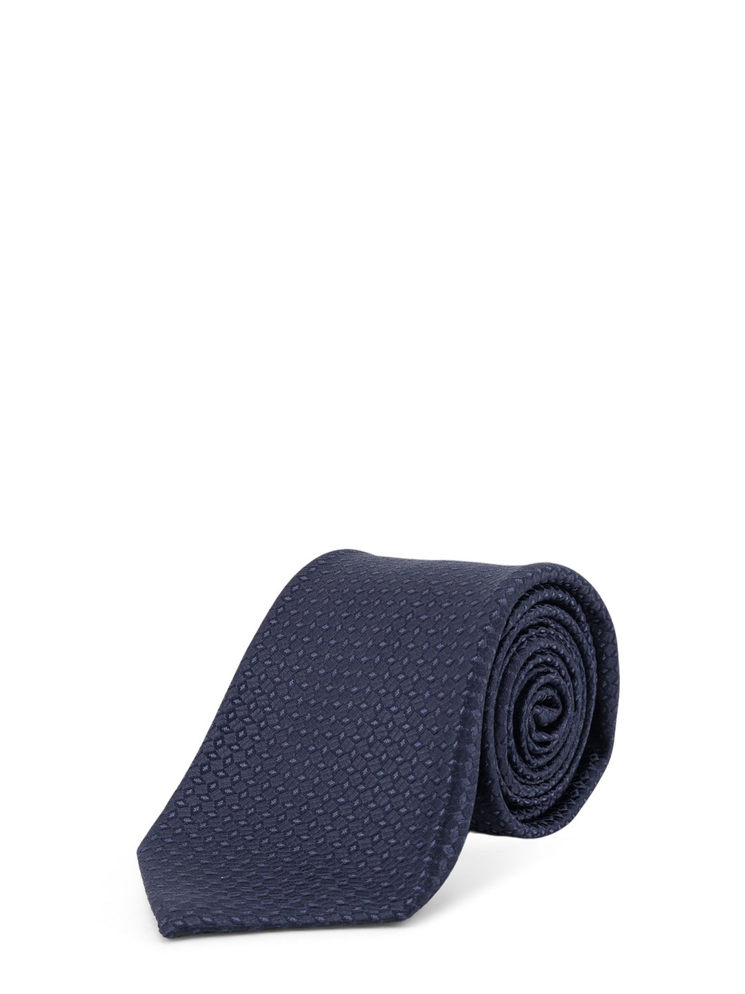 Kiton Ciro Paone Ties - Bright | 5ff59082cb1b2e707a5d3959da785c811d5052ec