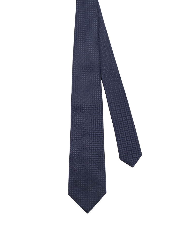 Kiton Ciro Paone Ties - Bright | 385c1c58b2c70b7ddaf4a6937b3838f331121a53
