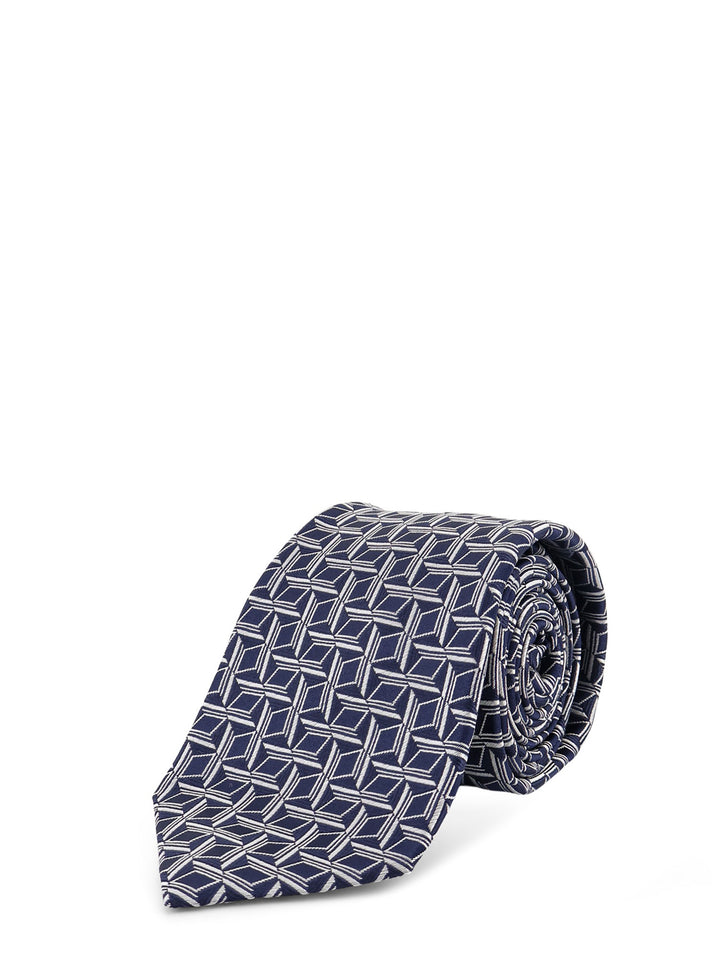 Kiton Ciro Paone Ties - Bright | fef19337cb386eb918fcdd3442d5c8001e91640e