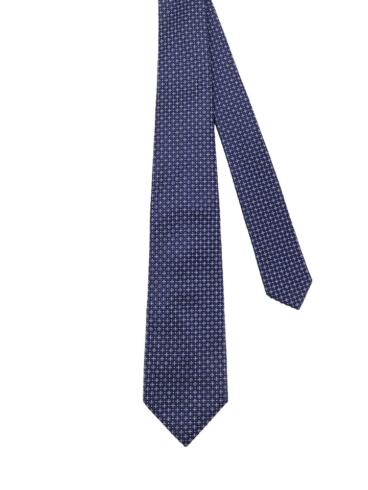 Kiton Ciro Paone Ties - Bright | 5940afb527bfbd7c89a2b7cb13ac003aebcd9e1a