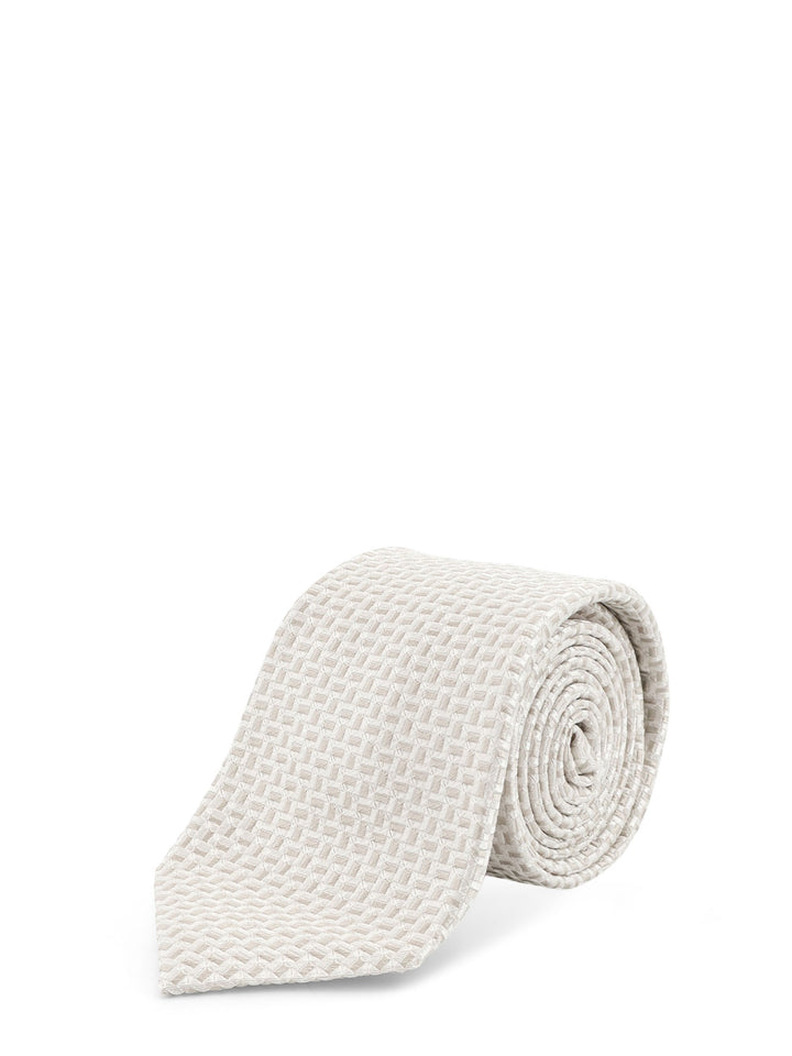 Kiton Ciro Paone Ties - Bright | bab2fbb2ee48cc755cb1dcc54e01b714513fa5a6
