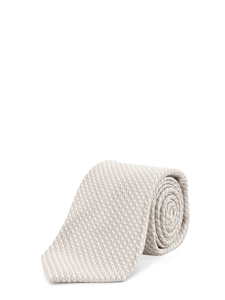Kiton Ciro Paone Ties - Bright | 5ceae52aad738c2982d3f4c9e64735842c649404
