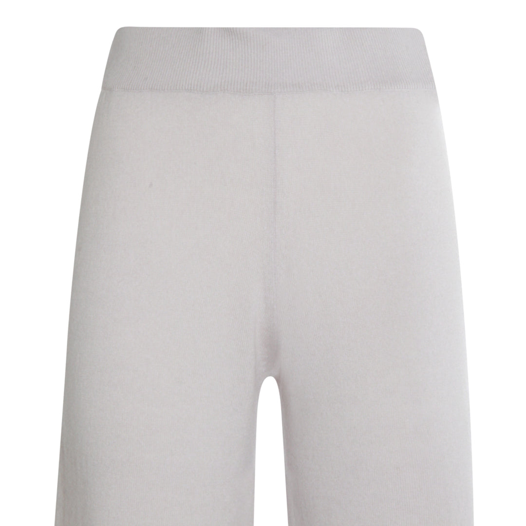 Allude Trousers - Blacks and greys | 2fa6fcf6cca7a3baba6cb8e0aa4899bcdf5d382c