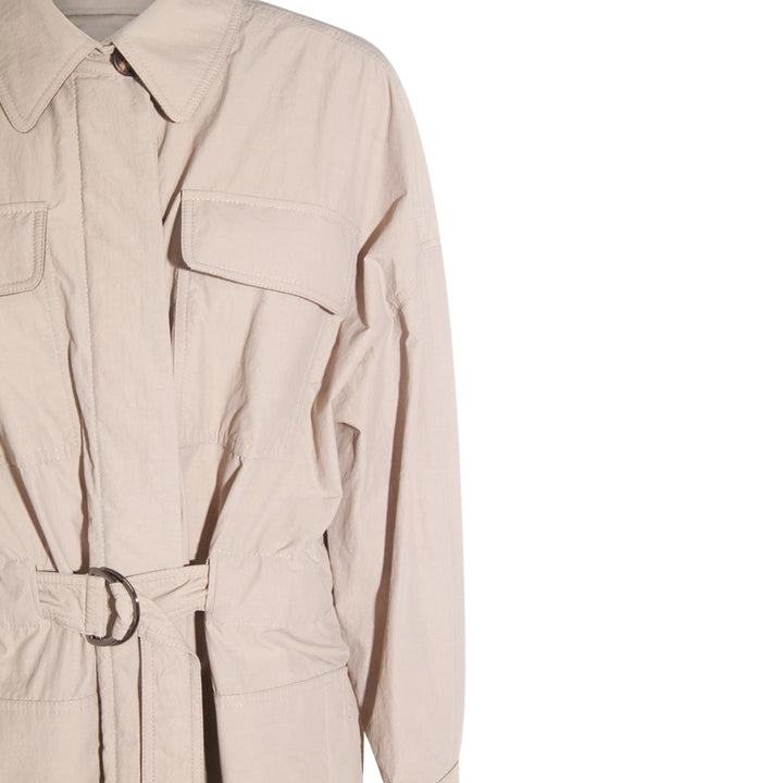 Brunello Cucinelli Jackets -  | 3fb15664baddaac4470a69fef812261ee507ca50