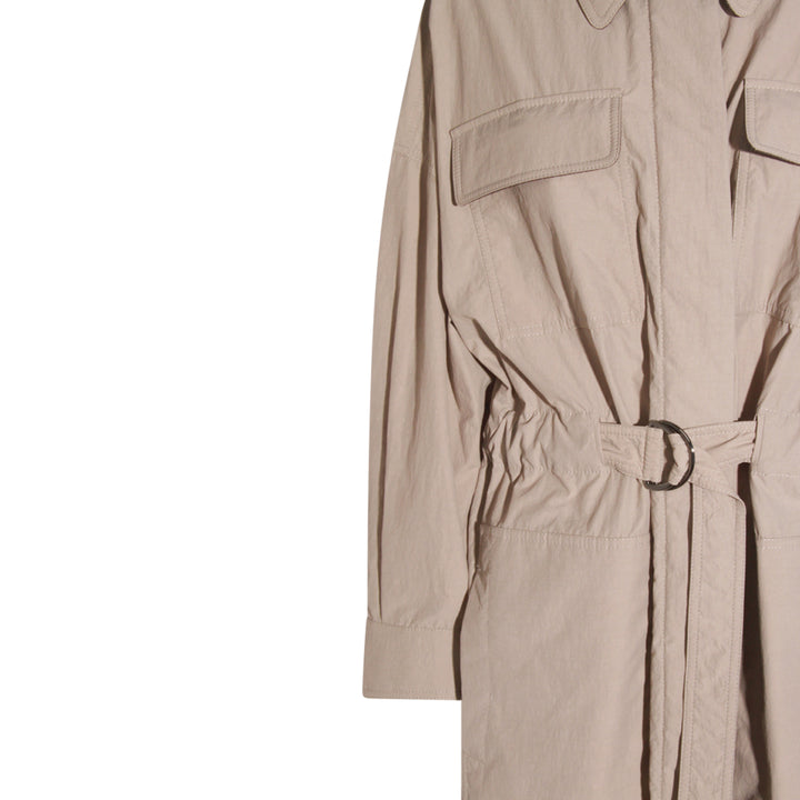 Brunello Cucinelli Jackets -  | daf6f22765de12a5299d94c9ed2443f5169db646