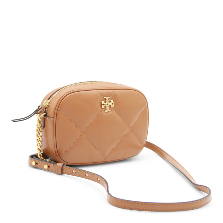 Tory Burch Bags - CLASSIC CHESTNUT | 331bd9212704dc658e3b8374a798e060f8cad820