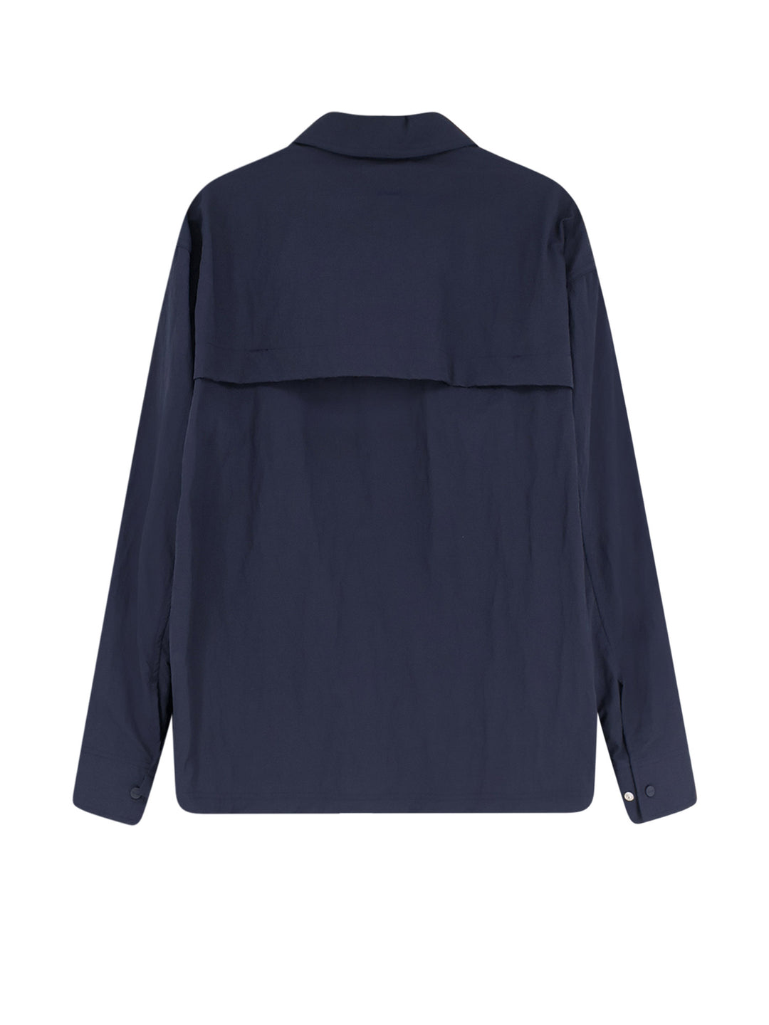 Laminar Jackets - Blue and green | 8934b65c6a09c57e55be621dbc7edfa139f9ad99